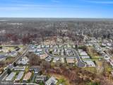 1106 Jfk Drive - Photo 32