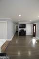 300 Cressmont Avenue - Photo 12