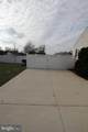 300 Cressmont Avenue - Photo 48