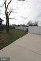 300 Cressmont Avenue - Photo 49