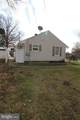 300 Cressmont Avenue - Photo 52