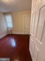 3309 Brighton Street - Photo 10