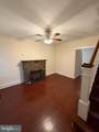 3309 Brighton Street - Photo 12