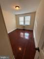 3309 Brighton Street - Photo 13