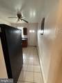 3309 Brighton Street - Photo 18