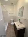 3309 Brighton Street - Photo 21