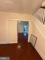 3309 Brighton Street - Photo 23