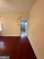 3309 Brighton Street - Photo 26