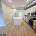 714 Chestnut Street - Photo 1