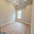 714 Chestnut Street - Photo 14