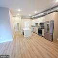 714 Chestnut Street - Photo 2