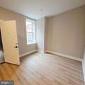 714 Chestnut Street - Photo 4