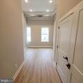 714 Chestnut Street - Photo 7