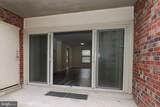 6010 Westchester Park Drive - Photo 12