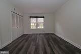 6010 Westchester Park Drive - Photo 14