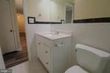 6010 Westchester Park Drive - Photo 18