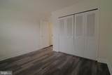 6010 Westchester Park Drive - Photo 20