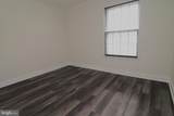 6010 Westchester Park Drive - Photo 21