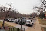 6010 Westchester Park Drive - Photo 23