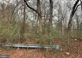 5806 Middleton Court - Photo 2