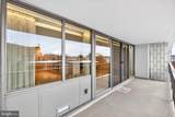 2401 Pennsylvania Avenue - Photo 14