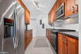 2401 Pennsylvania Avenue - Photo 15