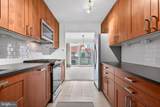 2401 Pennsylvania Avenue - Photo 17