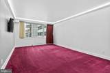 2401 Pennsylvania Avenue - Photo 19