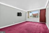 2401 Pennsylvania Avenue - Photo 20