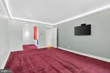 2401 Pennsylvania Avenue - Photo 21