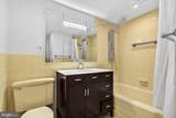 2401 Pennsylvania Avenue - Photo 24