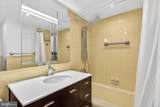 2401 Pennsylvania Avenue - Photo 25
