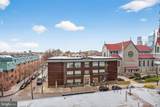 2401 Pennsylvania Avenue - Photo 30
