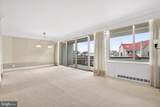 2401 Pennsylvania Avenue - Photo 9