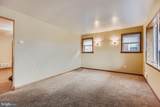 7406 Poplar Avenue - Photo 10