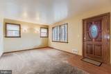 7406 Poplar Avenue - Photo 11