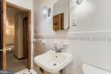 7406 Poplar Avenue - Photo 19