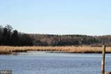  Tayloes Neck Road - Photo 1