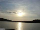  Tayloes Neck Road - Photo 2