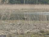  Tayloes Neck Road - Photo 3