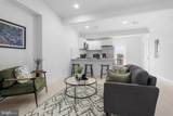 2106 Mcculloh Street - Photo 1