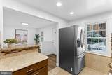 1404 Milbank Road - Photo 18