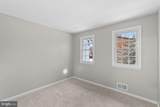 1404 Milbank Road - Photo 31