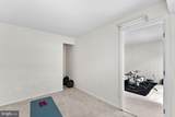 1404 Milbank Road - Photo 42