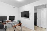 1404 Milbank Road - Photo 47