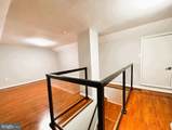 160 Thoreau Drive - Photo 24