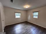 703 White Oak Road - Photo 10