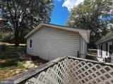 703 White Oak Road - Photo 18