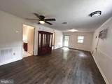 703 White Oak Road - Photo 4