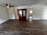 703 White Oak Road - Photo 5